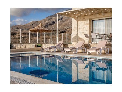 Holiday house - No title - - Outdoor photo 8