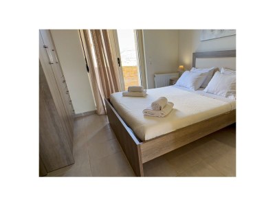 Holiday house - No title - - Features photo 10