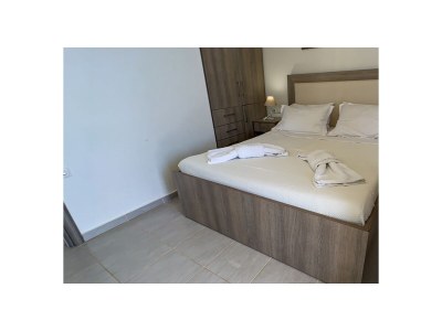 Holiday house - No title - - Features photo 11