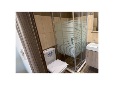 Holiday house - No title - - Features photo 12