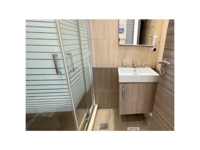 Holiday house - No title - - Features photo 13