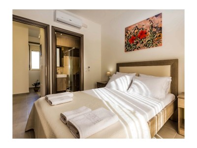 Holiday house - No title - - Features photo 14