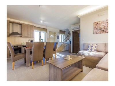 Holiday house - No title - - Features photo 15