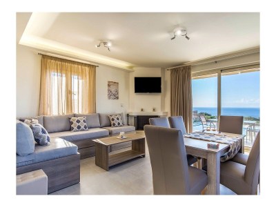 Holiday house - No title - - Features photo 16