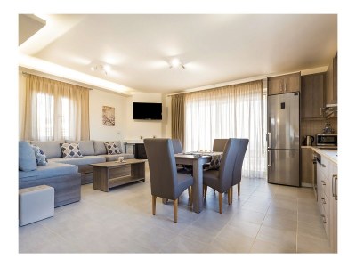 Holiday house - No title - - Features photo 17