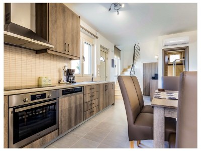 Holiday house - No title - - Features photo 18