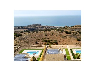 Holiday house - No title - - Environment photo 19