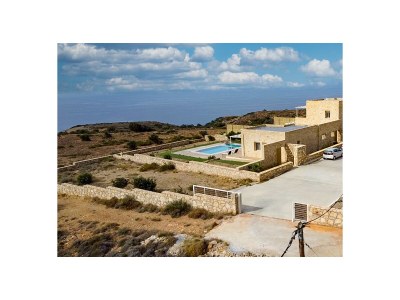 Holiday house - No title - - Environment photo 20