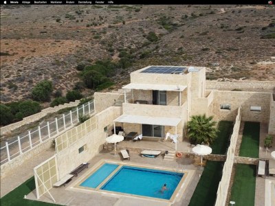 Holiday house - No title - - Environment photo 21