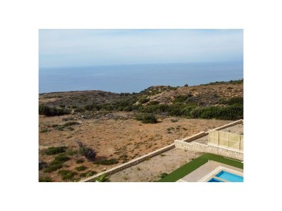 Holiday house - No title - - Environment photo 22