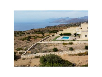 Holiday house - No title - - Environment photo 23