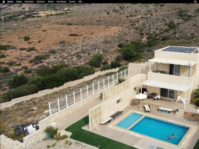 Holiday house - No title - - Outdoor photo 24