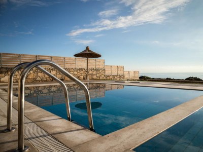 Holiday house Kleopatra Villa - Outdoor photo 3