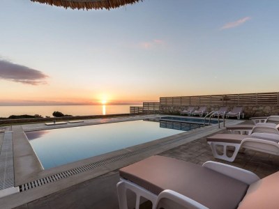 Holiday house Kleopatra Villa - Outdoor photo 7