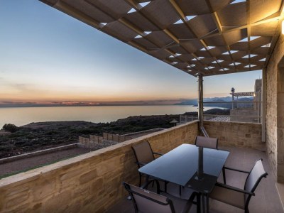 Holiday house Kleopatra Villa - Outdoor photo 9