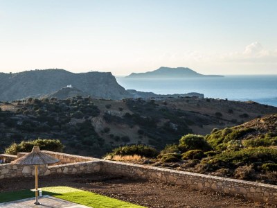 Holiday house Kleopatra Villa - Outdoor photo 11