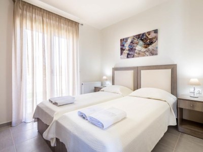 Holiday house Kleopatra Villa - Features photo 18