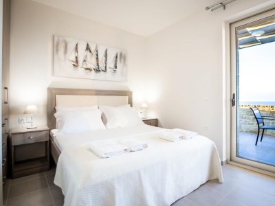 Holiday house Kleopatra Villa - Features photo 19