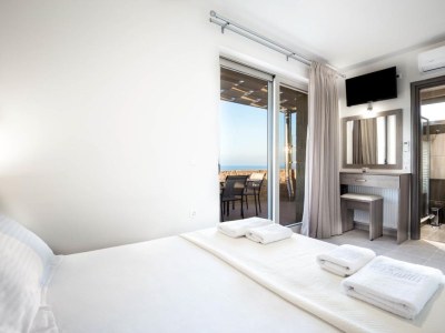 Holiday house Kleopatra Villa - Features photo 20