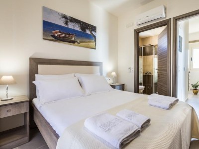 Holiday house Kleopatra Villa - Features photo 21