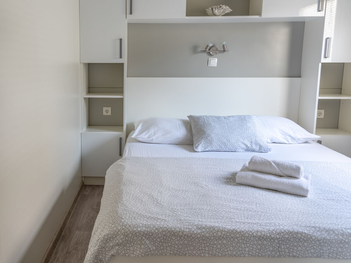 Holiday house Rašin