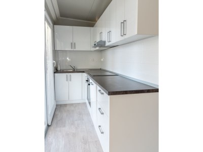 Holiday house Rašin - Features photo 9