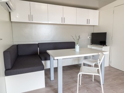 Holiday house Rašin - Features photo 10