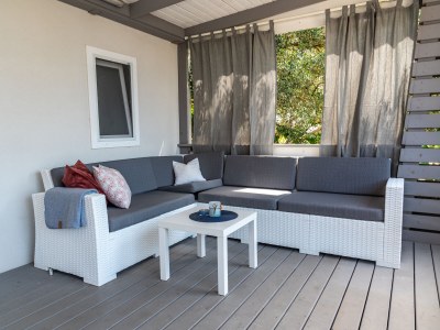 Holiday house Rašin - Features photo 11