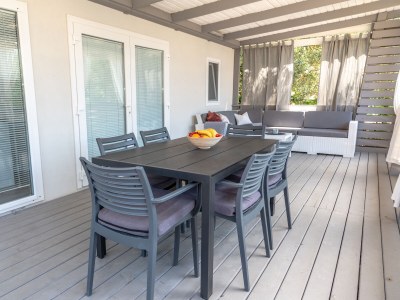 Holiday house Rašin - Features photo 12