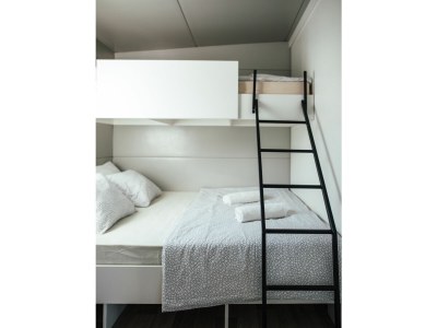 Holiday house Rašin - Features photo 13