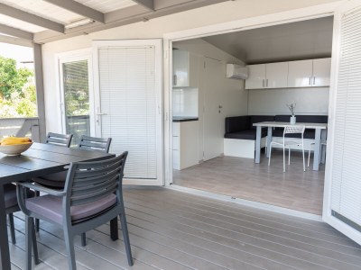 Holiday house Rašin - Features photo 14