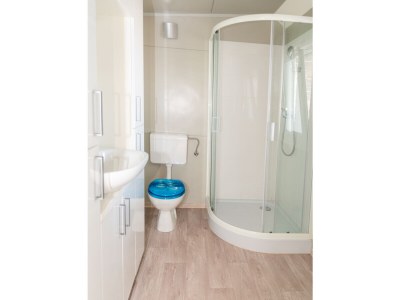 Holiday house Rašin - Features photo 15