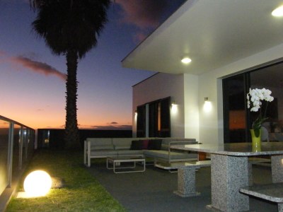 Villa Vista do Mar - Outdoor photo 7