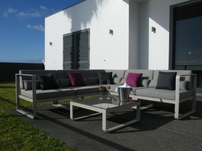 Villa Vista do Mar - Outdoor photo 8