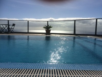 Villa Vista do Mar - Outdoor photo 9