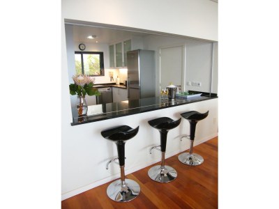 Villa Vista do Mar - Features photo 10