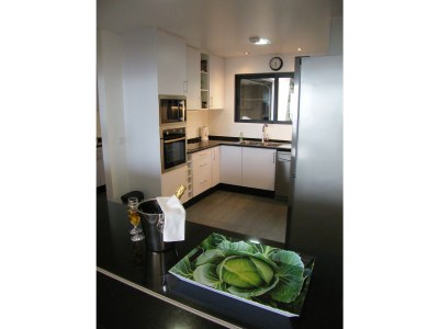 Villa Vista do Mar - Features photo 11