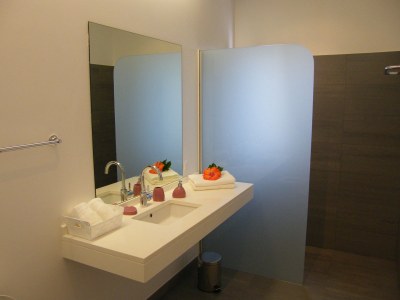 Villa Vista do Mar - Features photo 12