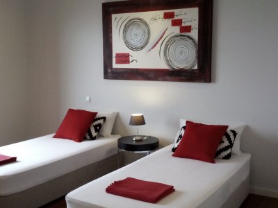 Villa Vista do Mar - Features photo 13