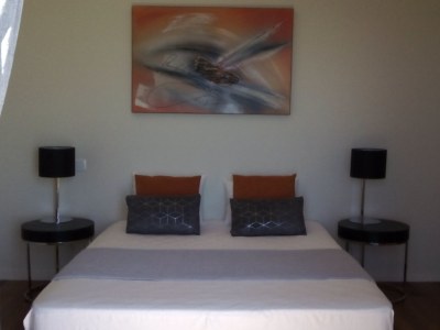 Villa Vista do Mar - Features photo 14