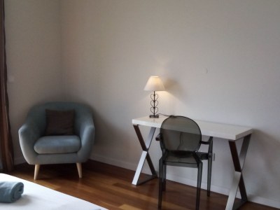 Villa Vista do Mar - Features photo 15