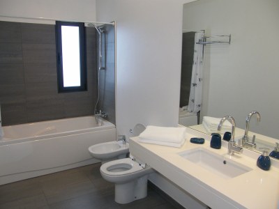 Villa Vista do Mar - Features photo 16