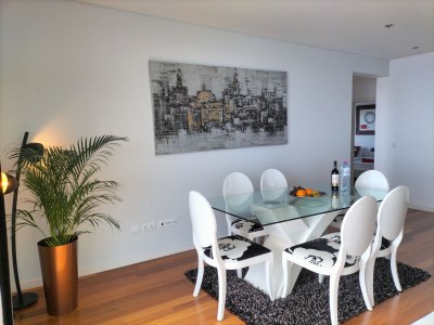 Villa Vista do Mar - Features photo 17