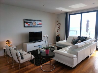 Villa Vista do Mar - Features photo 18