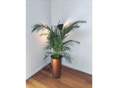 Villa Vista do Mar - Features photo 19