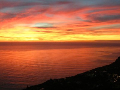 Villa Vista do Mar - Environment photo 22