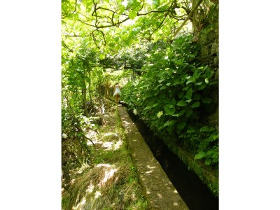 Villa Vista do Mar - Environment photo 23