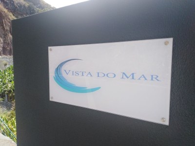 Villa Vista do Mar - Document photo 25