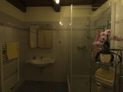 Holiday apartment HochkÃ¶nig - Features photo 13