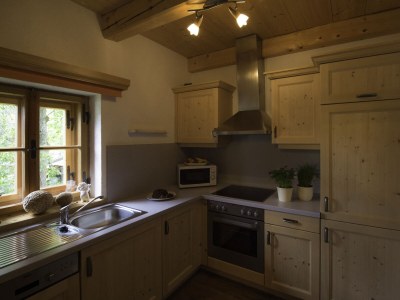 Holiday apartment HochkÃ¶nig - Features photo 14